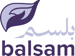 Balsam
